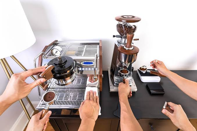 Best Espresso Machines for Home Use: Top 5 Picks for Every Budget